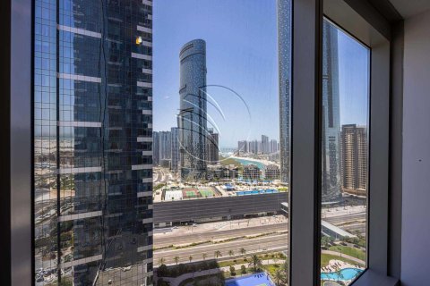 2 غرف نوم شقة في Shams Abu Dhabi, الإمارات العربية المتحدة رقم 91451 14