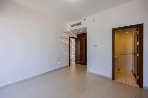 2 غرف نوم شقة في Shams Abu Dhabi, الإمارات العربية المتحدة رقم 91451 15