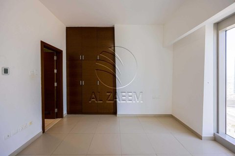 2 غرف نوم شقة في Shams Abu Dhabi, الإمارات العربية المتحدة رقم 91451 11
