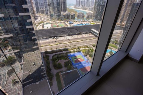 2 غرف نوم شقة في Shams Abu Dhabi, الإمارات العربية المتحدة رقم 91451 4