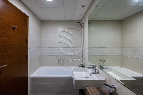 2 غرف نوم شقة في Shams Abu Dhabi, الإمارات العربية المتحدة رقم 91451 5