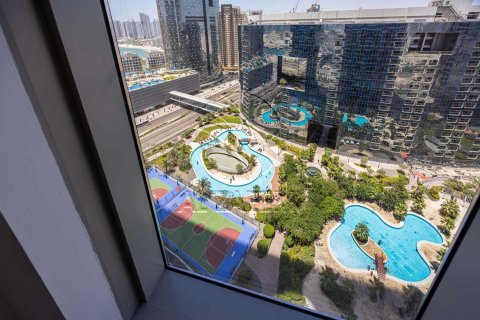 2 غرف نوم شقة في Shams Abu Dhabi, الإمارات العربية المتحدة رقم 91451 3