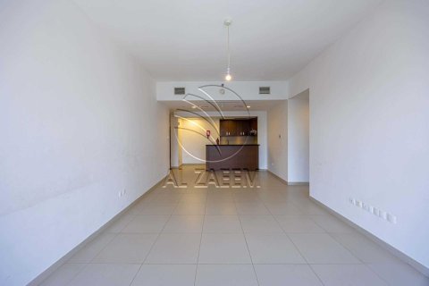 2 غرف نوم شقة في Shams Abu Dhabi, الإمارات العربية المتحدة رقم 91451 26