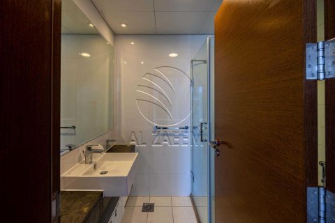 2 غرف نوم شقة في Shams Abu Dhabi, الإمارات العربية المتحدة رقم 91451 10