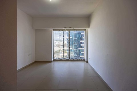2 غرف نوم شقة في Shams Abu Dhabi, الإمارات العربية المتحدة رقم 91451 16