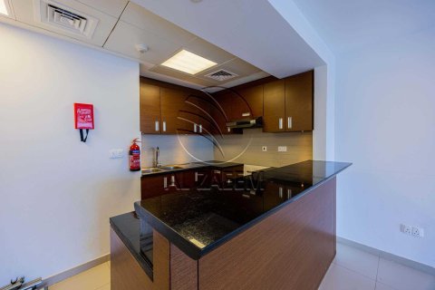 2 غرف نوم شقة في Shams Abu Dhabi, الإمارات العربية المتحدة رقم 91451 18