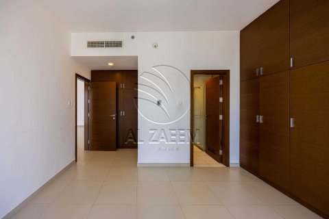 2 غرف نوم شقة في Shams Abu Dhabi, الإمارات العربية المتحدة رقم 91451 13
