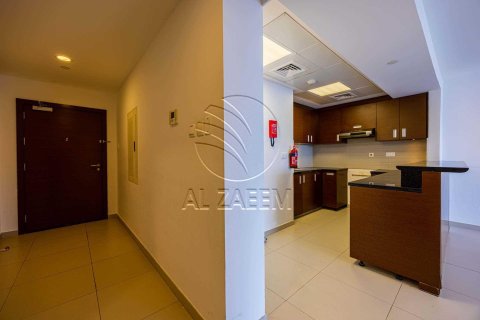2 غرف نوم شقة في Shams Abu Dhabi, الإمارات العربية المتحدة رقم 91451 22