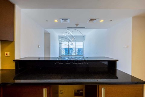 2 غرف نوم شقة في Shams Abu Dhabi, الإمارات العربية المتحدة رقم 91451 19
