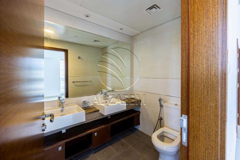2 غرف نوم شقة في Shams Abu Dhabi, الإمارات العربية المتحدة رقم 91451 6