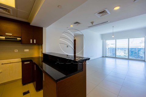 2 غرف نوم شقة في Shams Abu Dhabi, الإمارات العربية المتحدة رقم 91451 24
