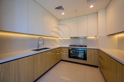 Villa de 4 chambres à Saadiyat Island, UAE No. 91438 15