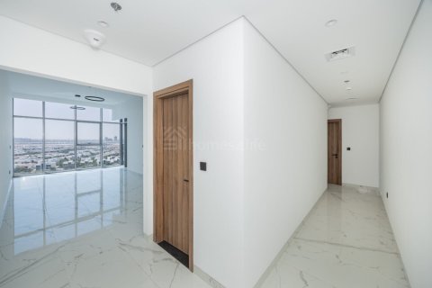 Apartment de 2 dormitorios en Business Bay, UAE No. 161629 8