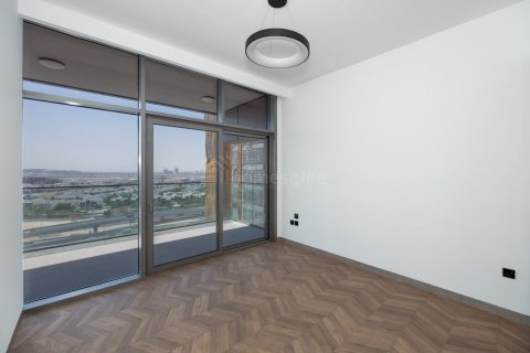 Apartment de 2 dormitorios en Business Bay, UAE No. 161629 10