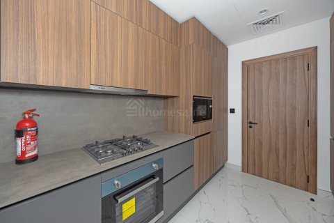 Apartment de 2 dormitorios en Business Bay, UAE No. 161629 7
