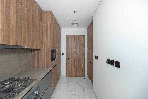 Apartment de 2 dormitorios en Business Bay, UAE No. 161629 6