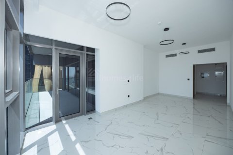 Apartment de 2 dormitorios en Business Bay, UAE No. 161629 5