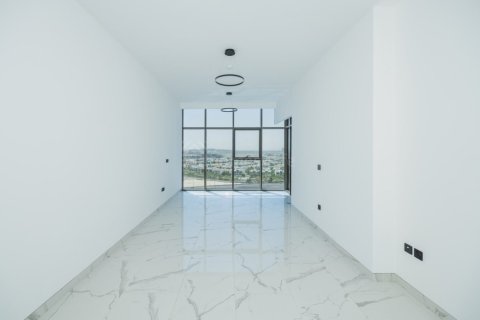 Apartment de 2 dormitorios en Business Bay, UAE No. 161629 4