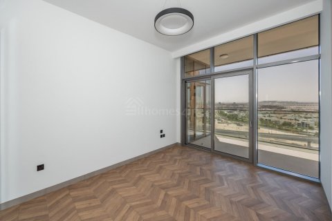 Apartment de 2 dormitorios en Business Bay, UAE No. 161629 9