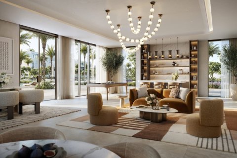 Villa de 3 chambres à Dubai, UAE No. 161628 15