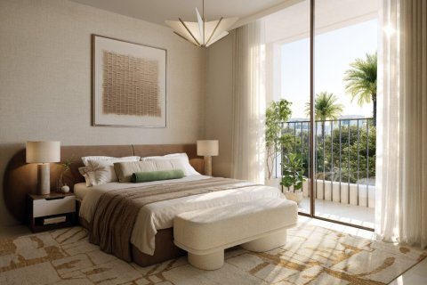 Villa de 3 chambres à Dubai, UAE No. 161628 17