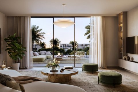 Villa de 3 chambres à Dubai, UAE No. 161628 16