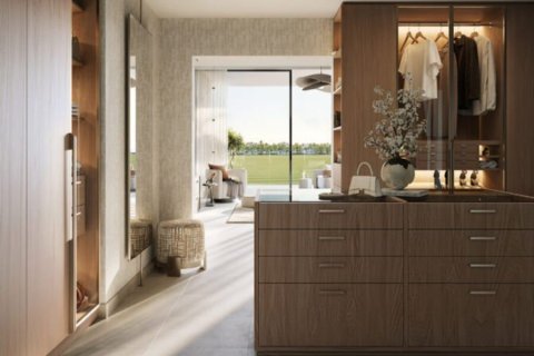 Villa de 4 chambres à Dubai Investment Park, UAE No. 161624 5