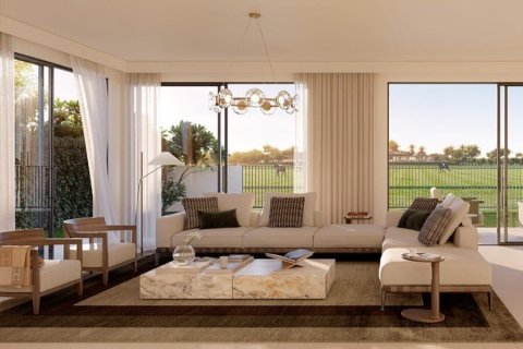 Villa de 4 chambres à Dubai Investment Park, UAE No. 161624 6