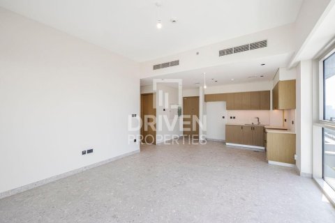 2 bedrooms Apartment in Dubai Hills Estate, UAE No. 192647