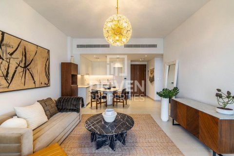 1 غرف نوم شقة في Umm Suqeim 3, الإمارات العربية المتحدة رقم 192650 5