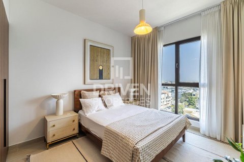 1 غرف نوم شقة في Umm Suqeim 3, الإمارات العربية المتحدة رقم 192650 7