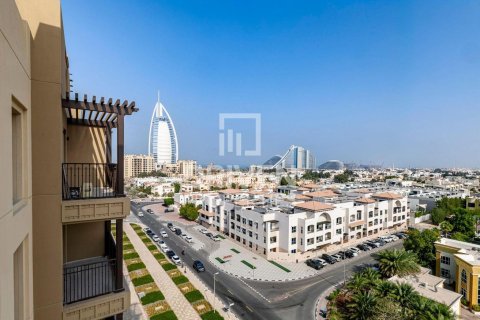 1 غرف نوم شقة في Umm Suqeim 3, الإمارات العربية المتحدة رقم 192650 16