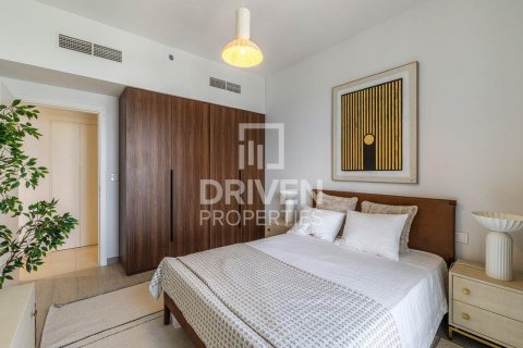 1 غرف نوم شقة في Umm Suqeim 3, الإمارات العربية المتحدة رقم 192650 9