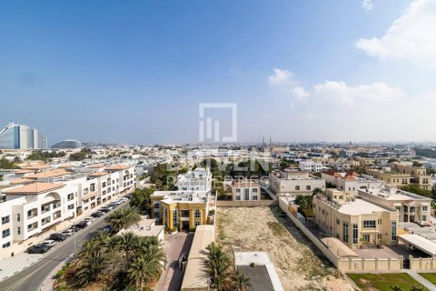 1 غرف نوم شقة في Umm Suqeim 3, الإمارات العربية المتحدة رقم 192650 15