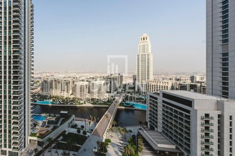 2 bedrooms Apartment in Creek Gate, UAE No. 192649 14