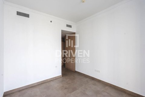 2 bedrooms Apartment in Creek Gate, UAE No. 192649 9
