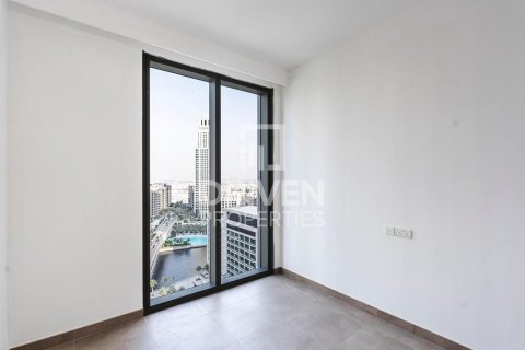 2 bedrooms Apartment in Creek Gate, UAE No. 192649 6