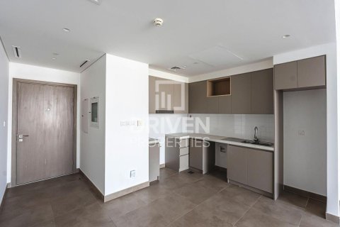 2 bedrooms Apartment in Creek Gate, UAE No. 192649 5