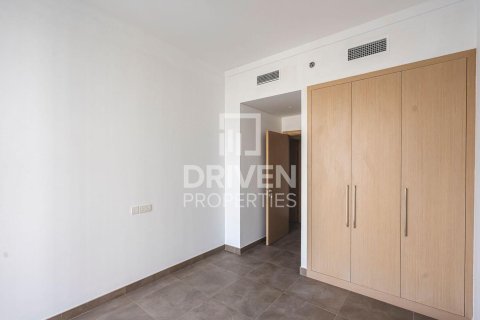2 bedrooms Apartment in Creek Gate, UAE No. 192649 7