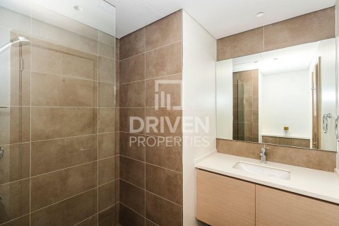 2 bedrooms Apartment in Creek Gate, UAE No. 192649 10