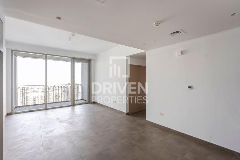 2 bedrooms Apartment in Creek Gate, UAE No. 192649 3