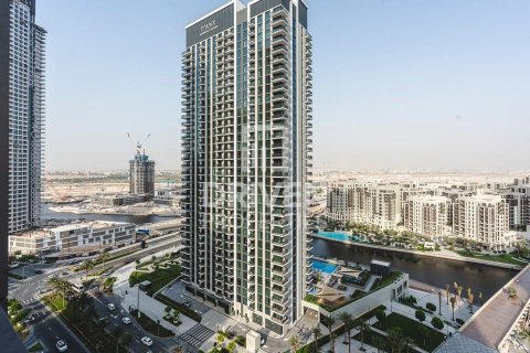 2 bedrooms Apartment in Creek Gate, UAE No. 192649 13