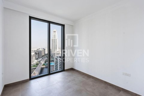 2 bedrooms Apartment in Creek Gate, UAE No. 192649 8