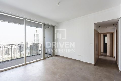 2 bedrooms Apartment in Creek Gate, UAE No. 192649 4