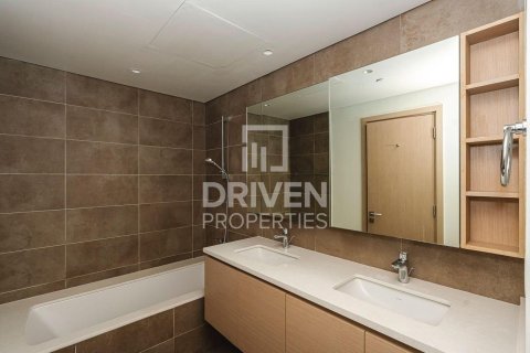 2 bedrooms Apartment in Creek Gate, UAE No. 192649 11