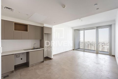 2 bedrooms Apartment in Creek Gate, UAE No. 192649