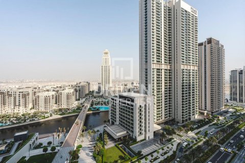 2 bedrooms Apartment in Creek Gate, UAE No. 192649 12