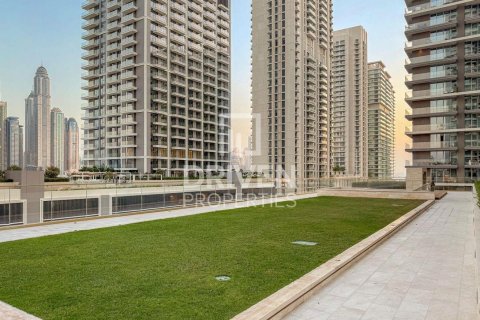 2 bedrooms Apartment in EMAAR Beachfront, UAE No. 192651 25