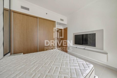 2 غرف نوم شقة في EMAAR Beachfront, الإمارات العربية المتحدة رقم 192646 10