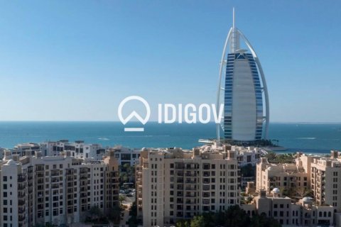 2 bedrooms Apartment in Umm Suqeim 3, UAE No. 184781 7